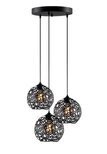 LUMI Foggia lysekrone -527ABY1779