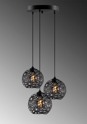 LUMI Foggia lysekrone -527ABY1779