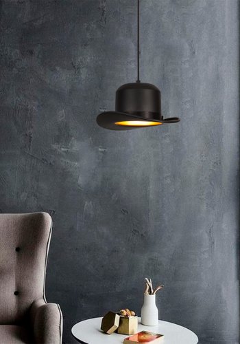 LUMI Quarteira lysekrone -527ABY1819