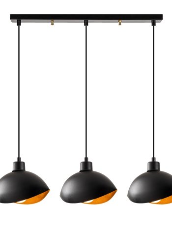 LUMI Santarém lysekrone -527ABY1824