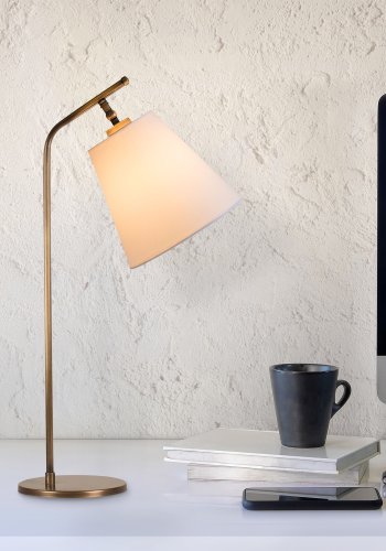 LUMI bordlampe -527ABY2192