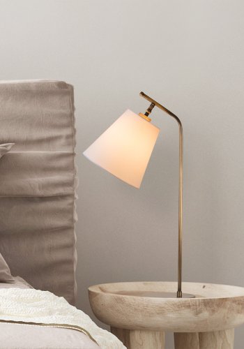 LUMI bordlampe -527ABY2192