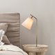 LUMI bordlampe -527ABY2192