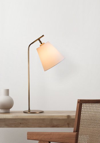 LUMI bordlampe -527ABY2192