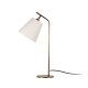 LUMI bordlampe -527ABY2192