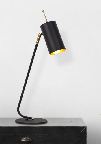 LUMI bordlampe -527ABY2201