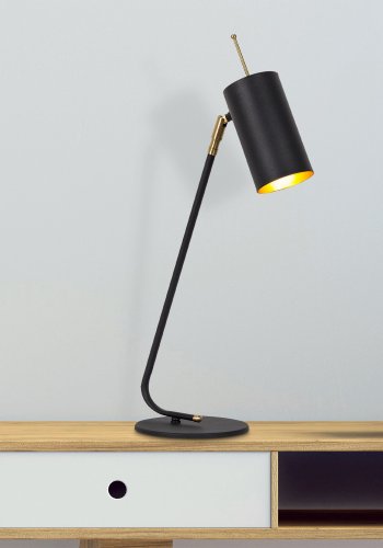 LUMI bordlampe -527ABY2201