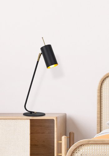 LUMI bordlampe -527ABY2201