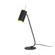 LUMI bordlampe -527ABY2201