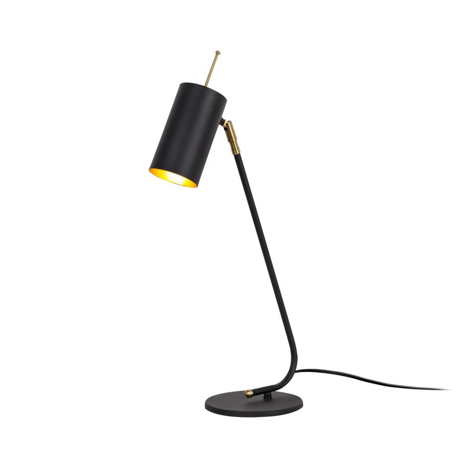LUMI bordlampe -527ABY2201