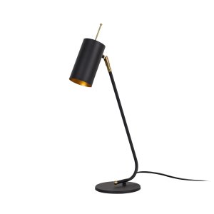 LUMI bordslampa -527ABY2201