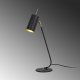 LUMI bordlampe -527ABY2201