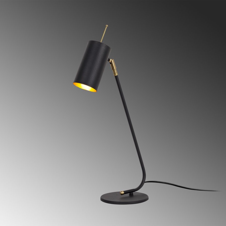 LUMI bordlampe -527ABY2201