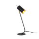 LUMI bordlampe -527ABY2201