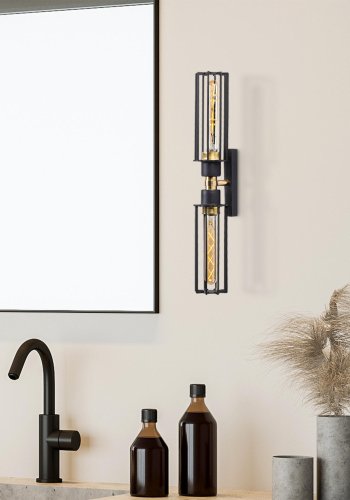 LUMI vegglampe -527ABY3175