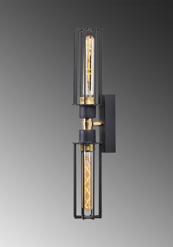 LUMI vegglampe -527ABY3175