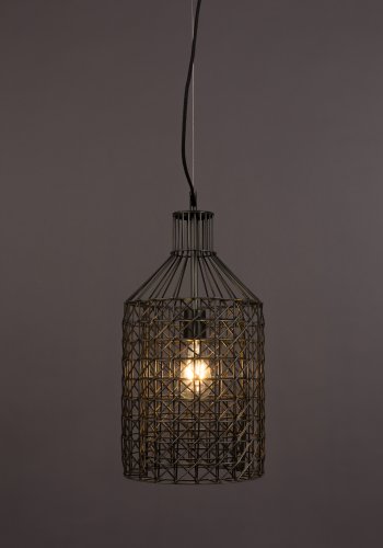 DUTCHBONE-anheng Jim Tall