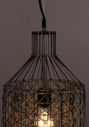 DUTCHBONE-anheng Jim Tall