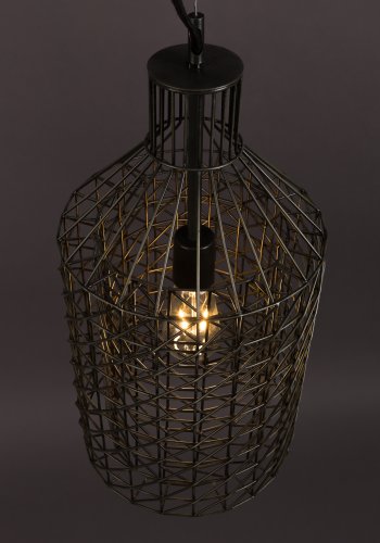 DUTCHBONE-anheng Jim Tall