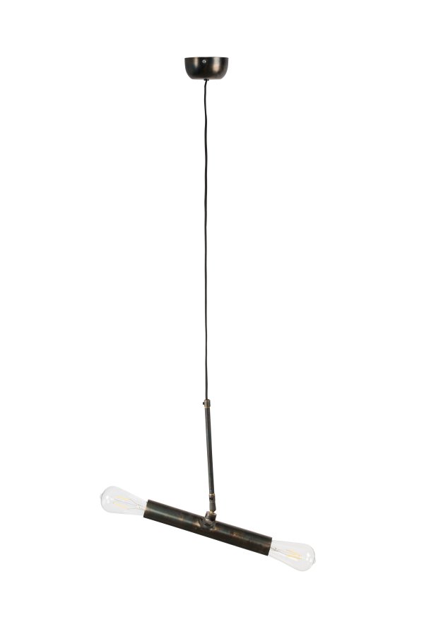 Dutchbone-anheng Doppio