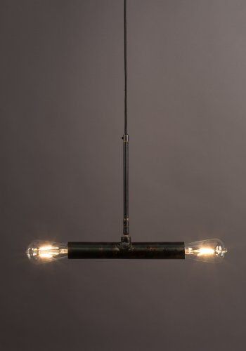 Dutchbone-anheng Doppio