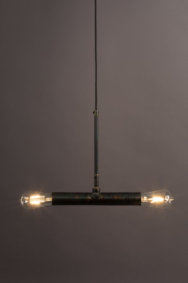 Dutchbone-anheng Doppio