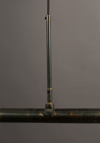 Dutchbone-anheng Doppio