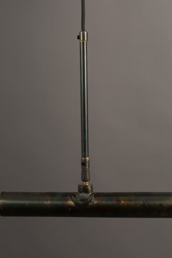 Dutchbone-anheng Doppio