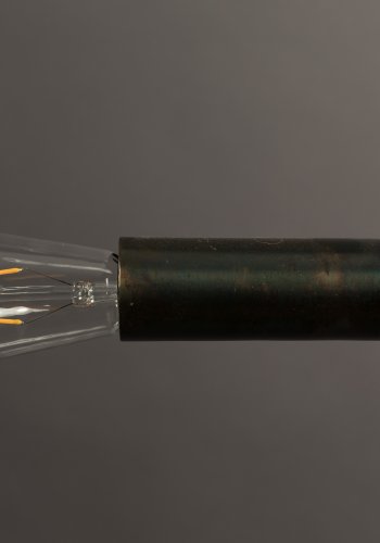 Dutchbone-anheng Doppio