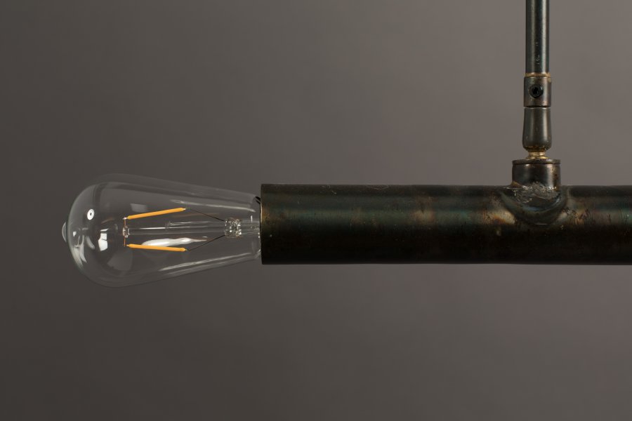 Dutchbone-anheng Doppio