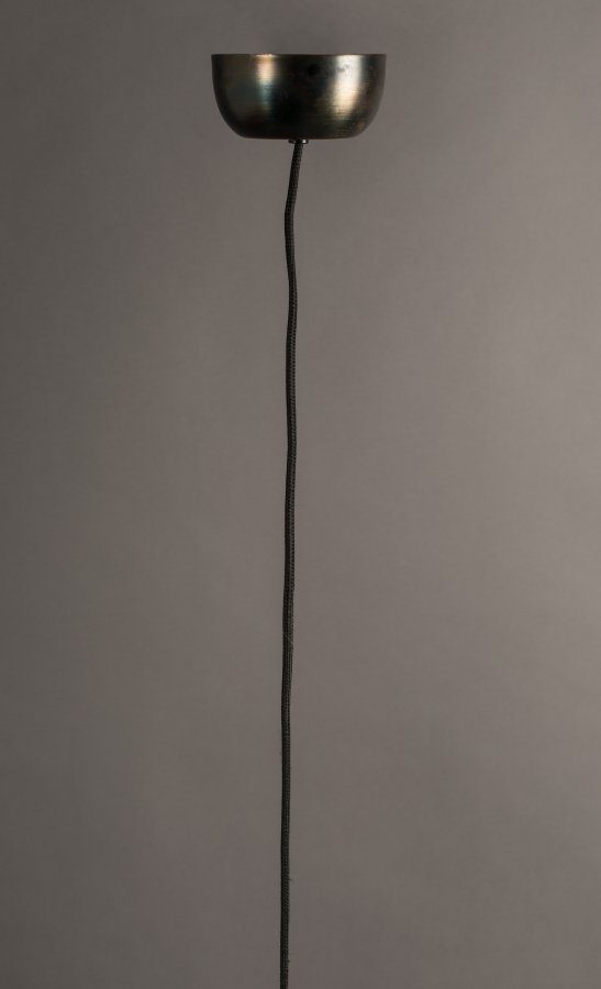 Dutchbone-anheng Doppio