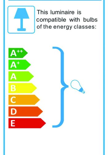 Dutchbone-anheng Doppio