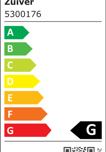 ZUIVER Float taklampe, rund - glass og gulljern (50)