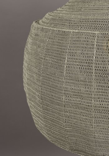 DUTCHBONE anheng Meezan Sand Gr Xl