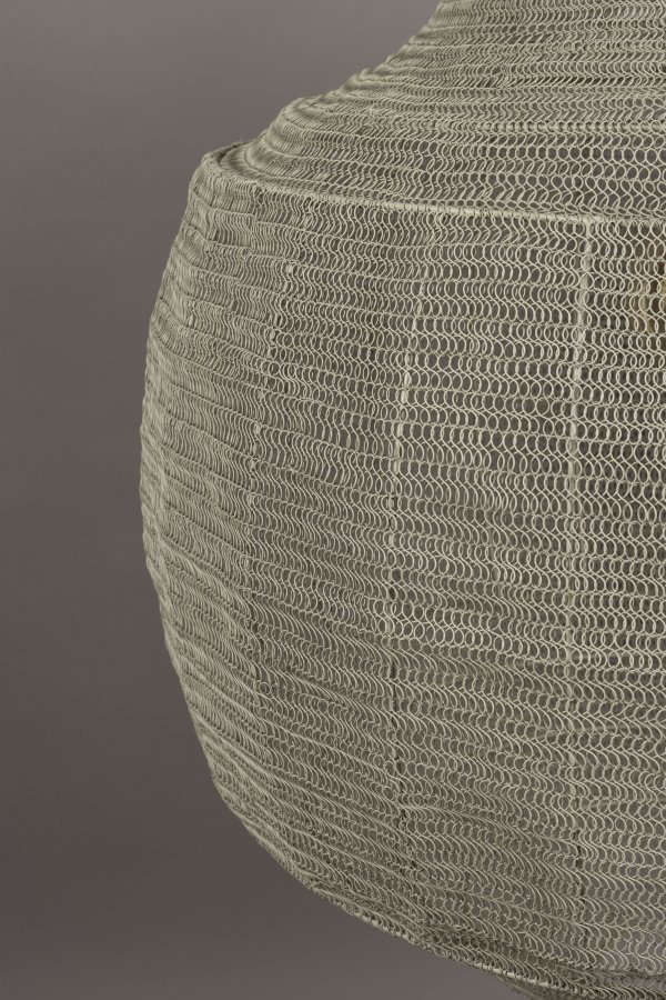 DUTCHBONE anheng Meezan Sand Gr Xl