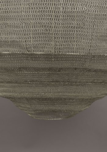 DUTCHBONE anheng Meezan Sand Gr Xl