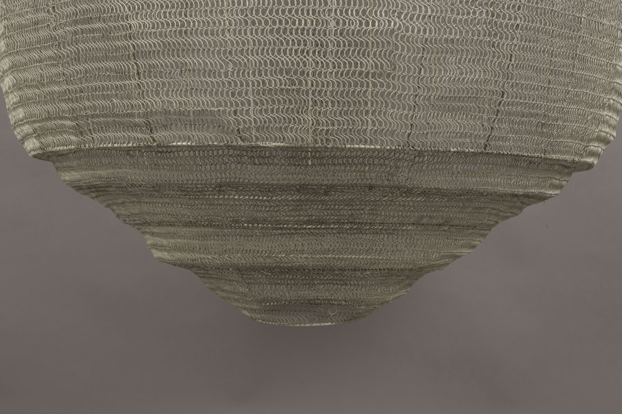 DUTCHBONE anheng Meezan Sand Gr Xl