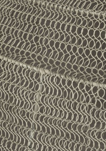 DUTCHBONE anheng Meezan Sand Gr Xl