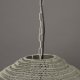 DUTCHBONE pendellampe Meezan Sand Grey M