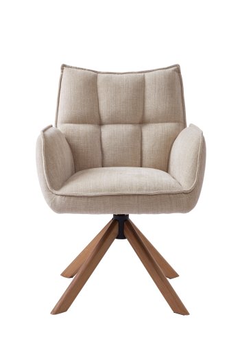 Marilla lenestol i lin