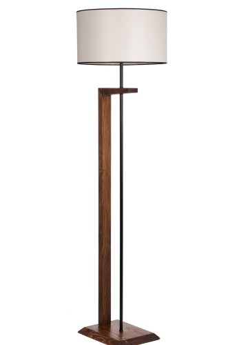 LUMI Solifera gulvlampe -534LUN2150