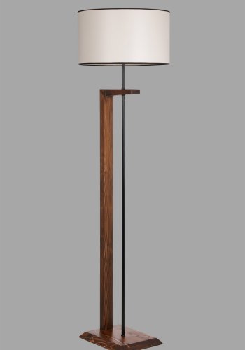 LUMI Solifera gulvlampe -534LUN2150