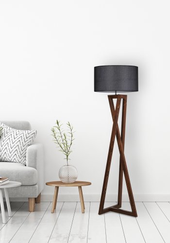 LUMI gulvlampe -534LUN2155