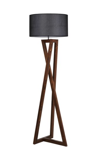 LUMI gulvlampe -534LUN2155