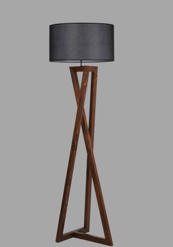 LUMI gulvlampe -534LUN2155