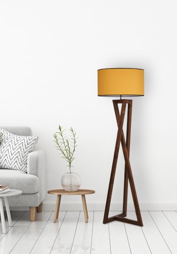 LUMI Aversa gulvlampe -534LUN2156