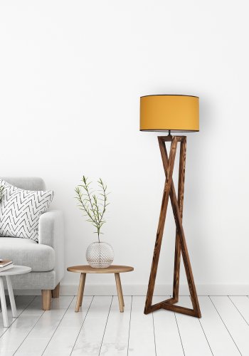 LUMI gulvlampe -534LUN2160