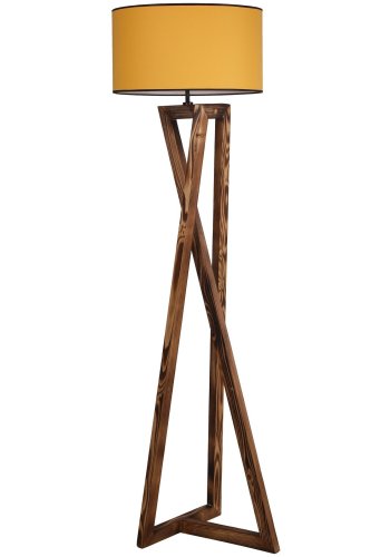 LUMI gulvlampe -534LUN2160