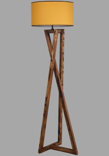 LUMI gulvlampe -534LUN2160