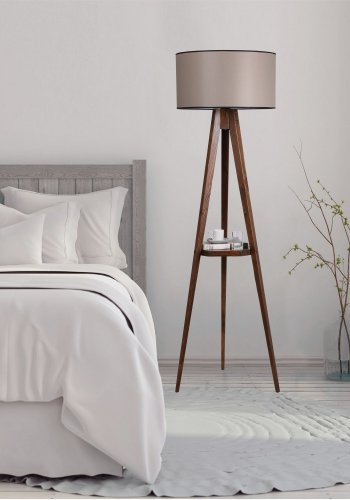 LUMI gulvlampe -534LUN2170